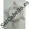Bomba Desagüe Lavadora Beko SPW180230E31N-01